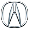 Acura
