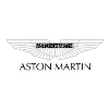 Aston Martin