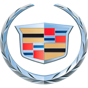 Cadillac