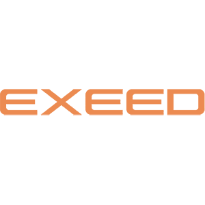Exeed