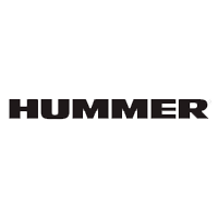 Hummer