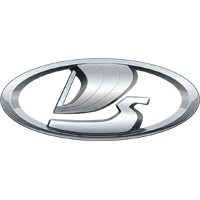 Lada