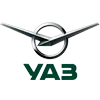 УАЗ